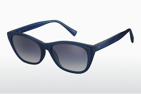 Sluneční brýle Esprit ET40035 543