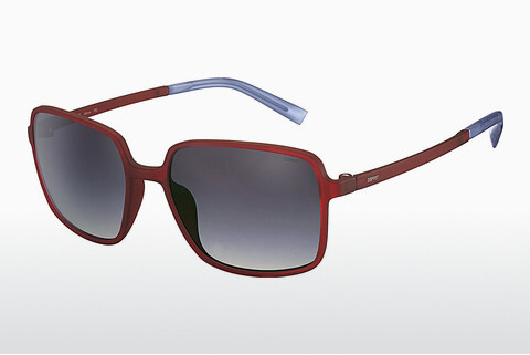 Sluneční brýle Esprit ET40037 531