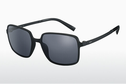 Sluneční brýle Esprit ET40037 538
