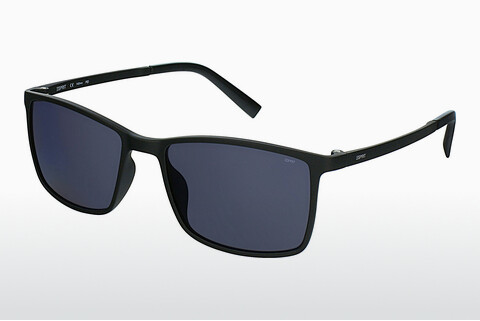 Sluneční brýle Esprit ET40039 538