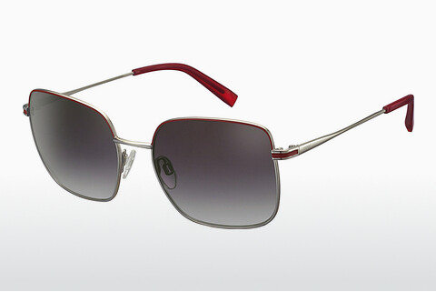 Sluneční brýle Esprit ET40043 531