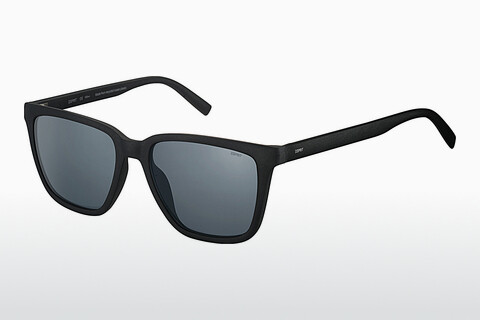 Sluneční brýle Esprit ET40047 538