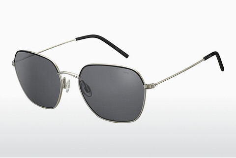 Sluneční brýle Esprit ET40048P 538