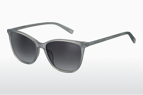 Sluneční brýle Esprit ET40053 505