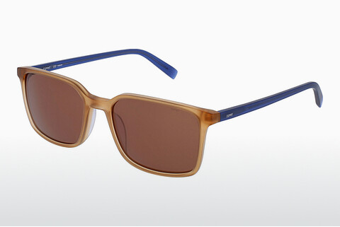 Sluneční brýle Esprit ET40061 535