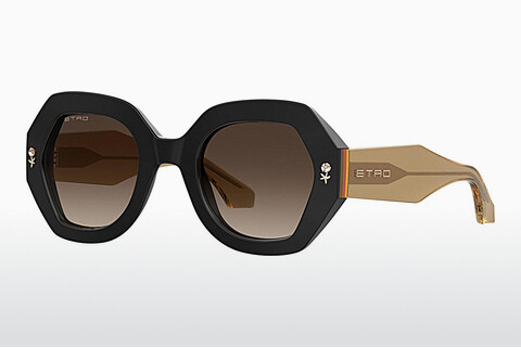 Sluneční brýle Etro ETRO 0009/S 71C/HA