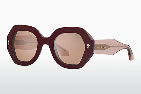 Sluneční brýle Etro ETRO 0009/S LHF/2S