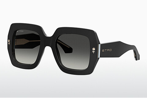 Sluneční brýle Etro ETRO 0011/S 807/9O