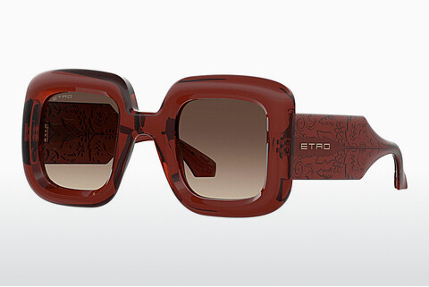 Sluneční brýle Etro ETRO 0015/S 2LF/HA