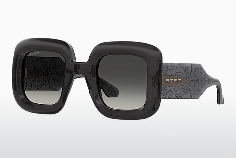 Sluneční brýle Etro ETRO 0015/S KB7/9O