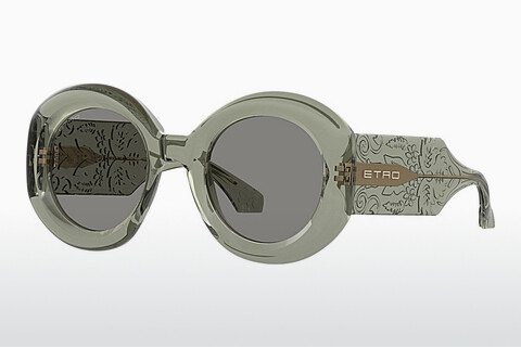 Sluneční brýle Etro ETRO 0016/G/S 1ED/IR