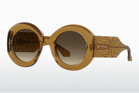 Sluneční brýle Etro ETRO 0016/G/S ETV/HA