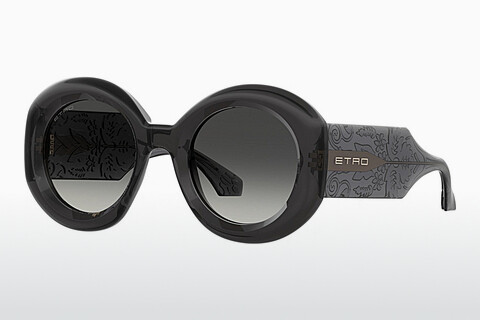 Sluneční brýle Etro ETRO 0016/G/S KB7/9O