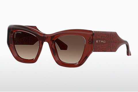 Sluneční brýle Etro ETRO 0017/S 2LF/HA