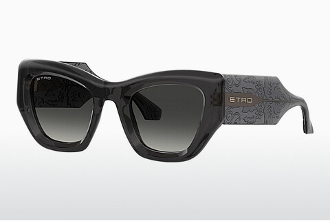 Sluneční brýle Etro ETRO 0017/S KB7/9O