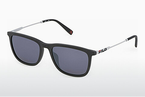 Sluneční brýle Fila SFI214 V65X