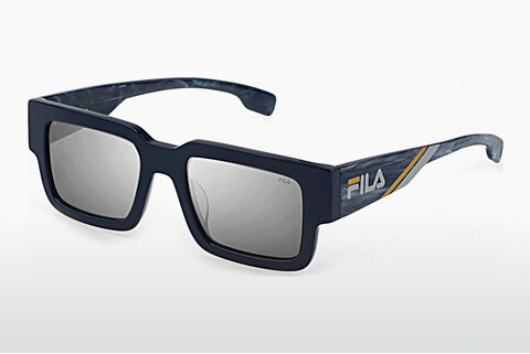 Sluneční brýle Fila SFI314 6S9X