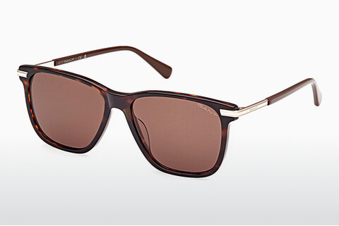 Sluneční brýle Gant GA00005 52E