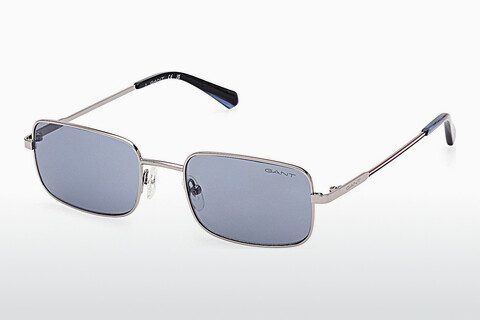 Sluneční brýle Gant GA7225 12V