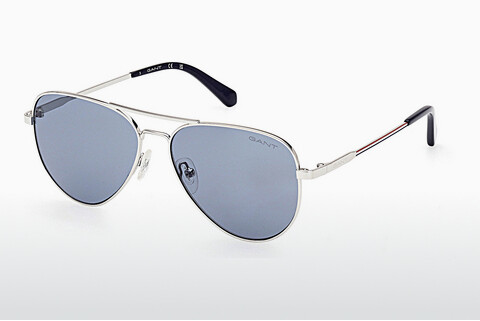 Sluneční brýle Gant GA7229 14V