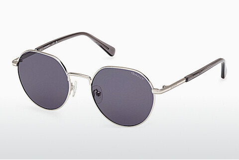 Sluneční brýle Gant GA7233 16A