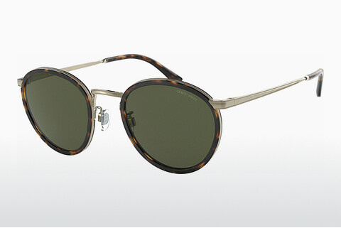 Sluneční brýle Giorgio Armani AR 101M 319831