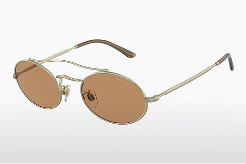 Sluneční brýle Giorgio Armani AR 115SM 300253