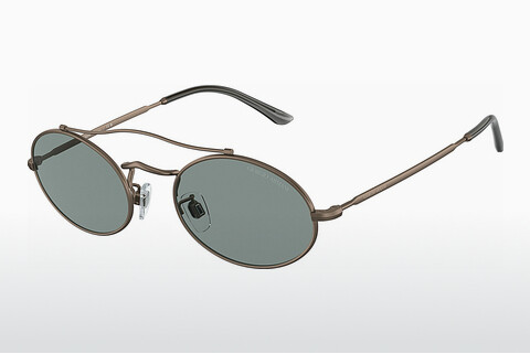 Sluneční brýle Giorgio Armani AR 115SM 300656
