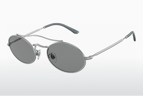 Sluneční brýle Giorgio Armani AR 115SM 304502