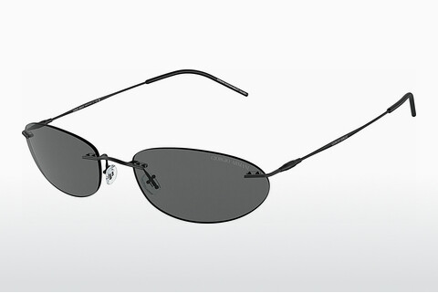 Sluneční brýle Giorgio Armani AR1508M 300187