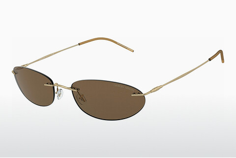 Sluneční brýle Giorgio Armani AR1508M 300273