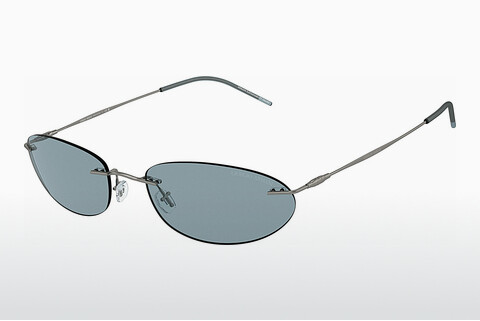 Sluneční brýle Giorgio Armani AR1508M 300372