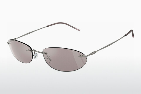 Sluneční brýle Giorgio Armani AR1508M 3003AK
