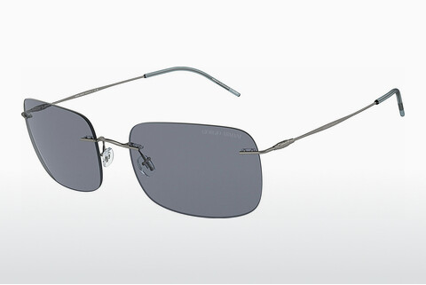 Sluneční brýle Giorgio Armani AR1512M 300319