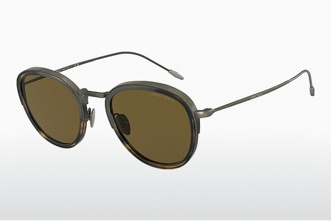 Sluneční brýle Giorgio Armani AR6068 325973