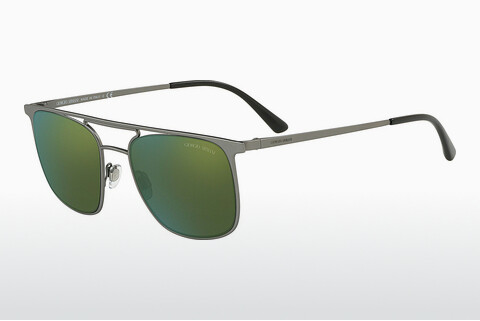 Sluneční brýle Giorgio Armani AR6076 30036R