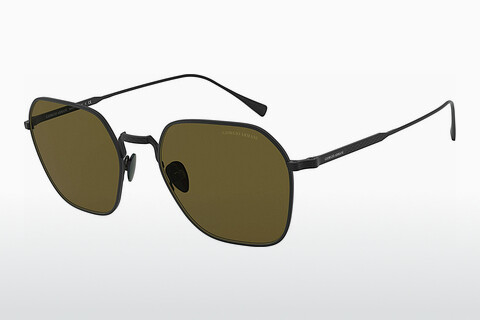 Sluneční brýle Giorgio Armani AR6104 300173