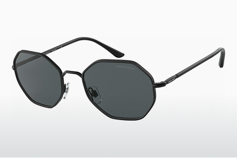 Sluneční brýle Giorgio Armani AR6112J 300187