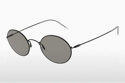Sluneční brýle Giorgio Armani AR6115T 3001M3