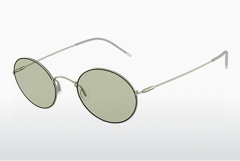 Sluneční brýle Giorgio Armani AR6115T 3002/2