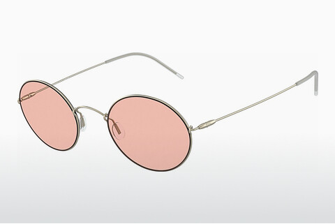 Sluneční brýle Giorgio Armani AR6115T 3002/5