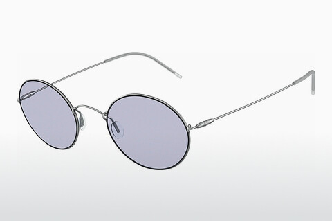 Sluneční brýle Giorgio Armani AR6115T 30451A