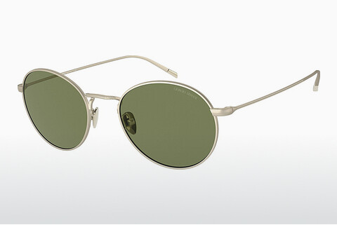 Sluneční brýle Giorgio Armani AR6125 30022A