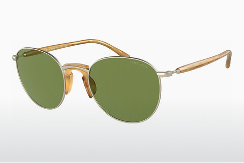 Sluneční brýle Giorgio Armani AR6129 30024E