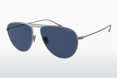Sluneční brýle Giorgio Armani AR6131 300380