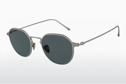 Sluneční brýle Giorgio Armani AR6138T 3280R5