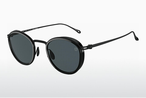 Sluneční brýle Giorgio Armani AR6148T 327787