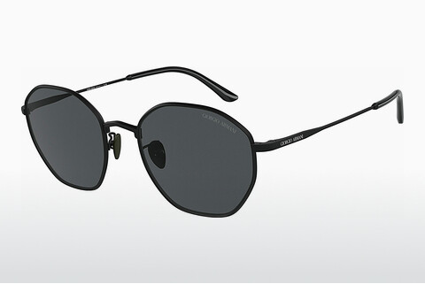 Sluneční brýle Giorgio Armani AR6150 300187