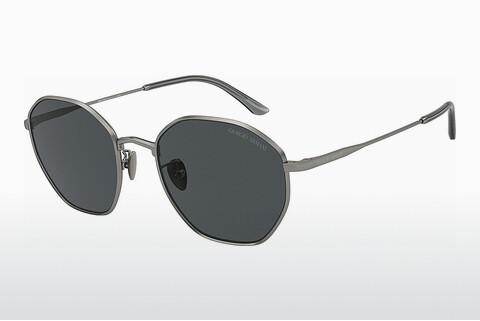 Sluneční brýle Giorgio Armani AR6150 300387
