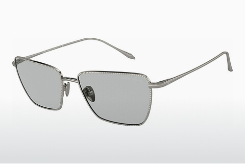 Sluneční brýle Giorgio Armani AR6153 301087